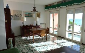 Casa Luce By Holiday World